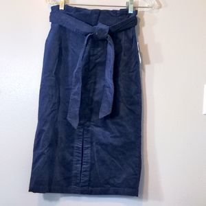 Forever 21 Contemporary